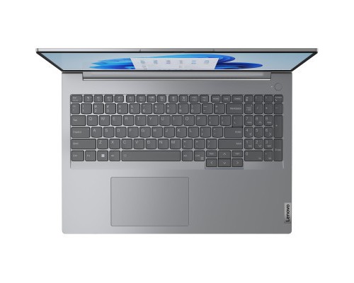 Ноутбук Lenovo ThinkBook 16 G6 ABP (21KK003GRA)