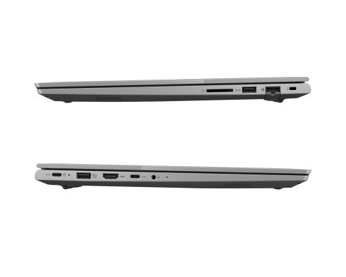 Ноутбук Lenovo ThinkBook 16 G6 ABP (21KK003GRA)