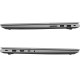 Ноутбук Lenovo ThinkBook 16 G6 ABP (21KK003GRA)