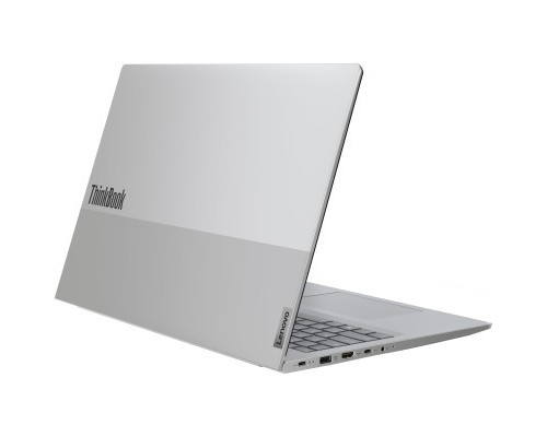 Ноутбук Lenovo ThinkBook 16 G6 ABP (21KK003GRA)