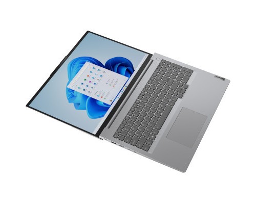 Ноутбук Lenovo ThinkBook 16 G6 ABP (21KK003GRA)