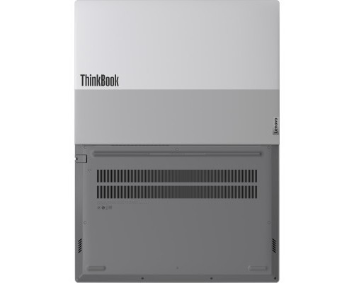 Ноутбук Lenovo ThinkBook 16 G6 ABP (21KK003GRA)