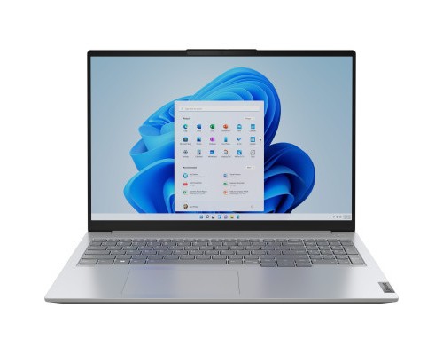 Ноутбук Lenovo ThinkBook 16 G6 ABP (21KK003GRA)