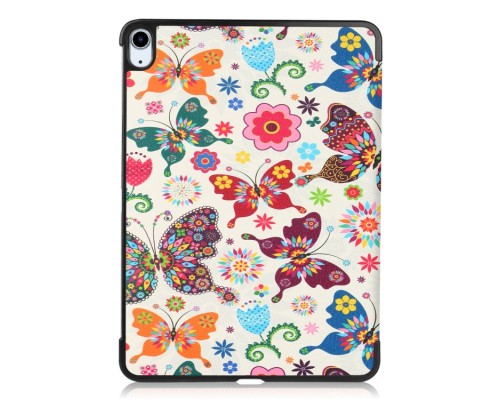 Чохол до планшета BeCover Smart Case Apple iPad Air 11
