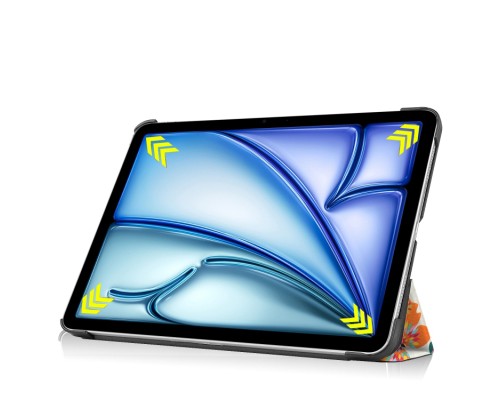 Чохол до планшета BeCover Smart Case Apple iPad Air 11