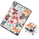 Чохол до планшета BeCover Smart Case Apple iPad Air 11