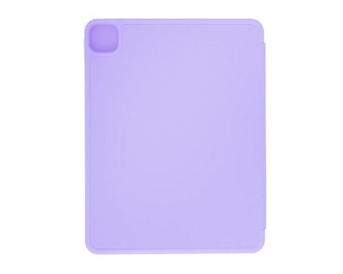 Чохол до планшета Armorstandart Smart Fold Pen iPad Pro 11 2022/2021/2020 Light Purple (ARM74956)