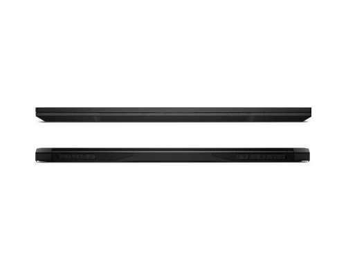 Ноутбук MSI Bravo 17 (D7VEK-092XPL)