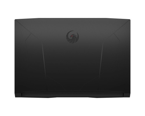 Ноутбук MSI Bravo 17 (D7VEK-092XPL)