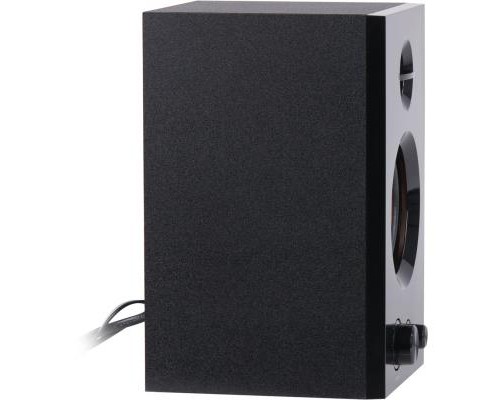 Акустична система Defender Aurora S20 (65419)