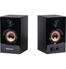 Акустична система Defender Aurora S20 (65419)