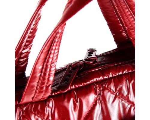 Сумка для ноутбука Continent 10-11'' CC-071 Bordo (CC-071Bordo)