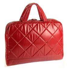 Сумка для ноутбука Continent 10-11'' CC-071 Bordo (CC-071Bordo)