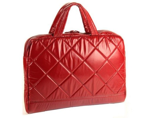 Сумка для ноутбука Continent 10-11'' CC-071 Bordo (CC-071Bordo)
