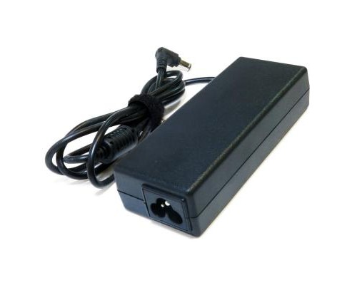 Блок живлення до ноутбуку Extradigital Sony 19.5V, 4.7A, 92W (6.0x4.4) (PSS3814)