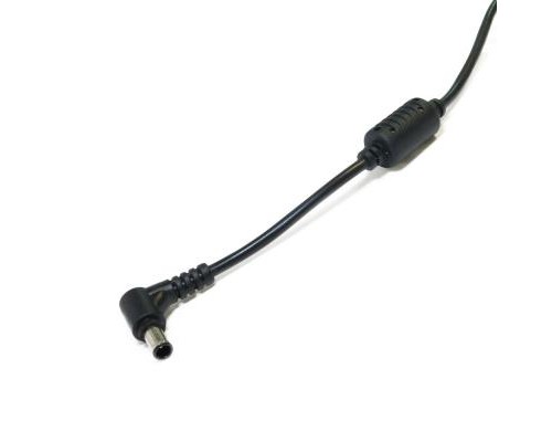 Блок живлення до ноутбуку Extradigital Sony 19.5V, 4.7A, 92W (6.0x4.4) (PSS3814)