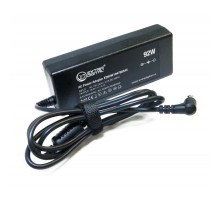 Блок живлення до ноутбуку Extradigital Sony 19.5V, 4.7A, 92W (6.0x4.4) (PSS3814)