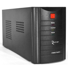 Пристрій безперебійного живлення Ritar RTM800 (480W) Proxima-L (RTM800L)