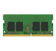 Модуль пам'яті для ноутбука SoDIMM DDR4 8GB 2400 MHz eXceleram (E408247S)