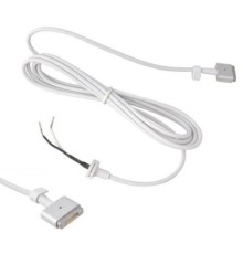 Кабель блоку живлення для Apple (MagSafe2, T-образный) Универсальный (A40178)