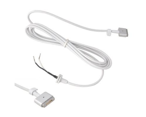 Кабель блоку живлення для Apple (MagSafe2, T-образный) Универсальный (A40178)