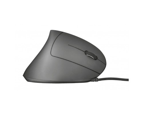 Мишка Trust Verto Ergonomic (22885)