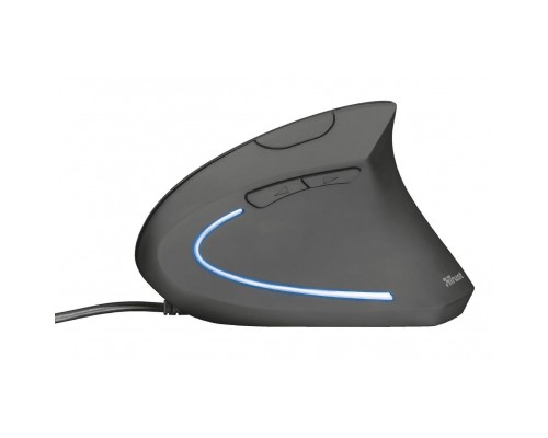 Мишка Trust Verto Ergonomic (22885)