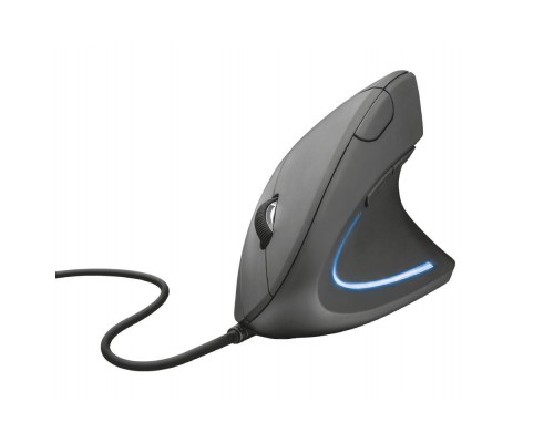 Мишка Trust Verto Ergonomic (22885)