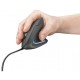 Мишка Trust Verto Ergonomic (22885)