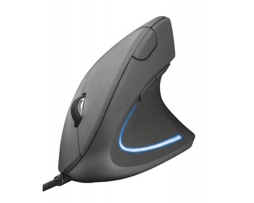 Мишка Trust Verto Ergonomic (22885)