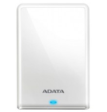 Зовнішній жорсткий диск 2.5