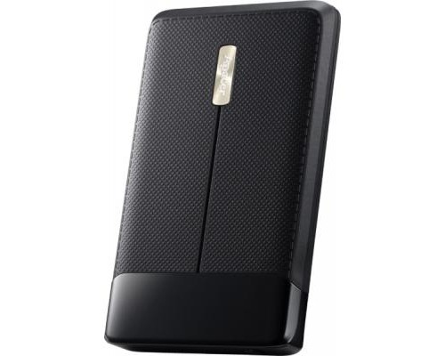 Зовнішній жорсткий диск 2.5