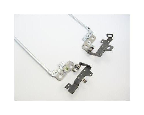 Петлі ноутбука HP 250/255 G4, 250/255 G5, Pavilion 15-ac/af/ay/ba (A48599)