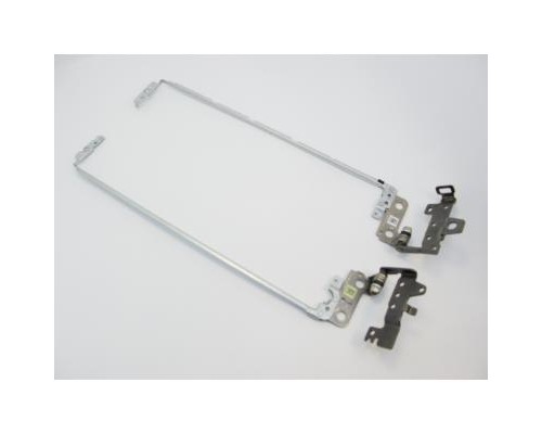 Петлі ноутбука HP 250/255 G4, 250/255 G5, Pavilion 15-ac/af/ay/ba (A48599)