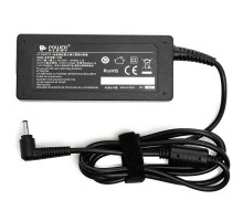 Блок живлення до ноутбуку PowerPlant DELL 220V, 19.5V 65W 3.34A (4.0*1.7) (DL65G4017)