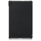 Чохол до планшета BeCover Smart Case Samsung Galaxy Tab S6 Lite 10.4 P610/P613/P615/P6 (704850)