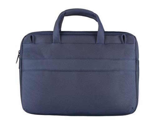 Сумка для ноутбука Tucano 13