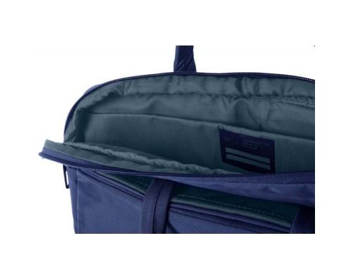 Сумка для ноутбука Tucano 13