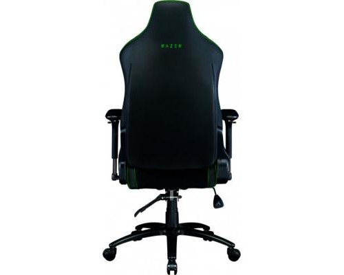 Крісло ігрове Razer Iskur (RZ38-02770100-R3G1)