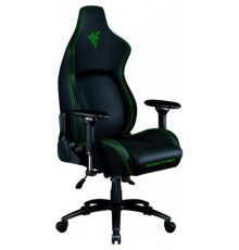Крісло ігрове Razer Iskur (RZ38-02770100-R3G1)