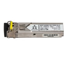 Модуль SFP Alistar SFP-1G-BX-D-L03