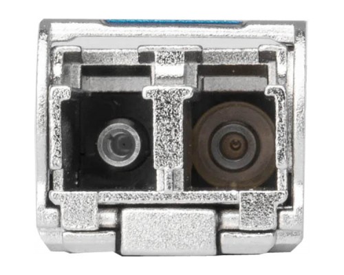 Модуль SFP Alistar SFP-10G-IR