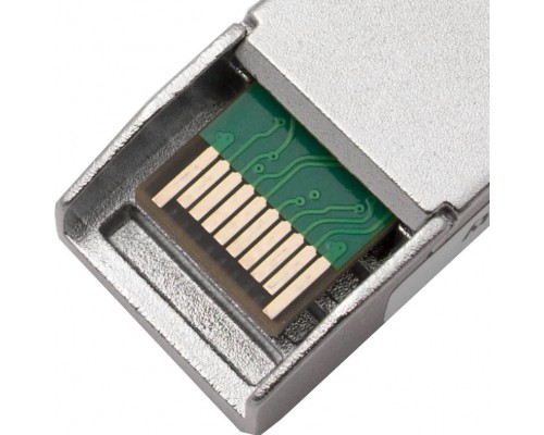 Модуль SFP Alistar SFP-10G-IR