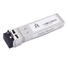 Модуль SFP Alistar SFP-10G-IR