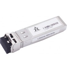 Модуль SFP Alistar SFP-10G-IR