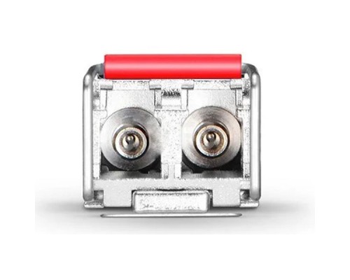 Модуль SFP Alistar SFP-10G-ZR-C-55