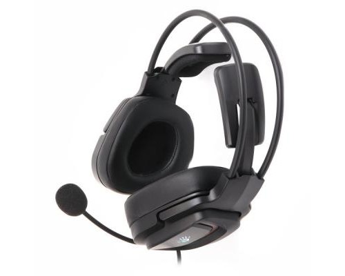 Навушники A4Tech Bloody G575 Black