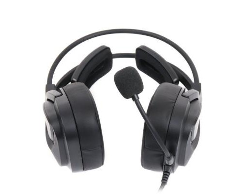 Навушники A4Tech Bloody G575 Black