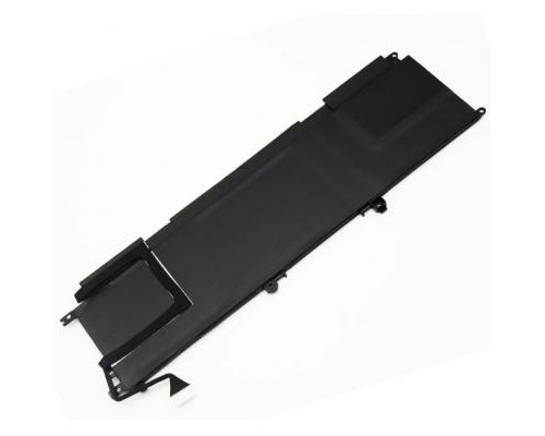 Акумулятор до ноутбука HP Envy 13-ad AD03XL, 51.4Wh (4450mAh), 3cell, 11.55V, Li-ion (A47637)