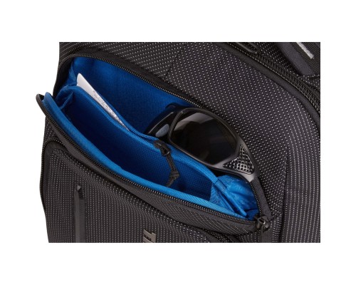 Рюкзак для ноутбука Thule 14